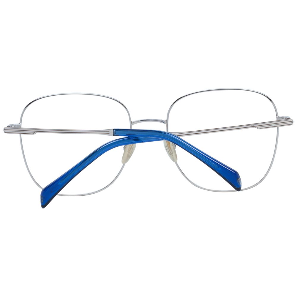 Montures de lunettes Maje Blue pour femmes