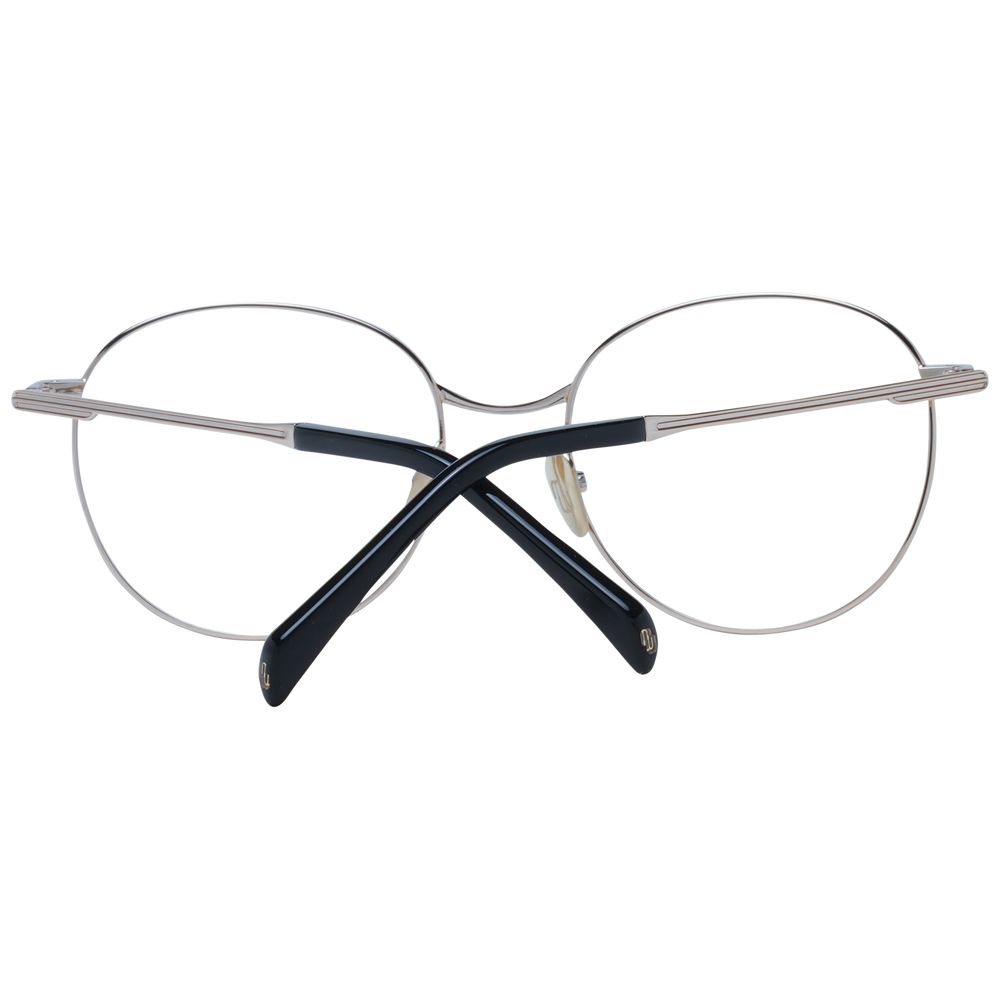 Montures optiques Maje noires pour femmes