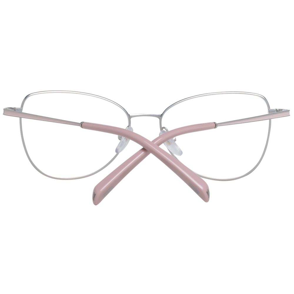Montures de lunettes Maje Pink pour femmes