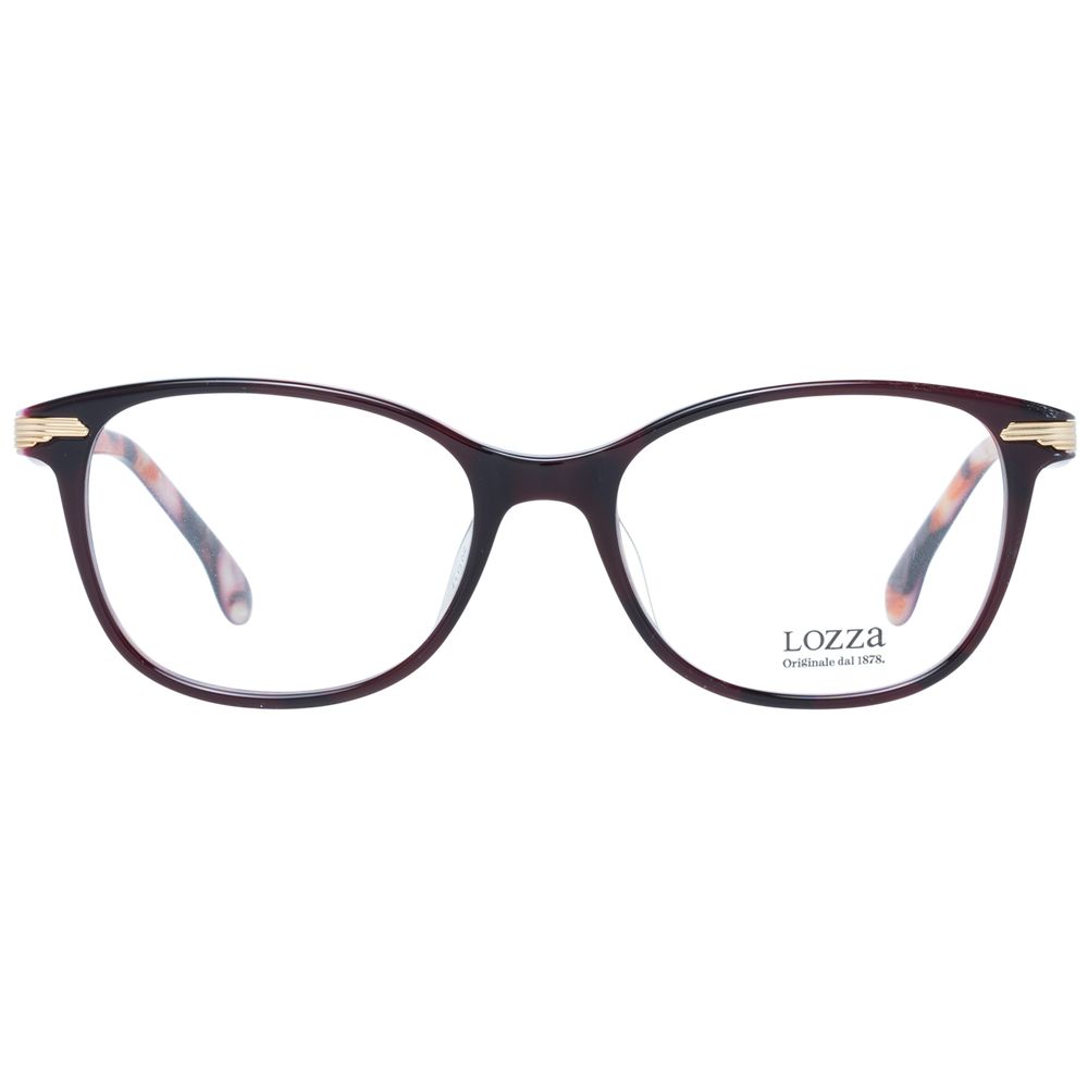 Montures optiques pour femmes Lozza Bordeaux