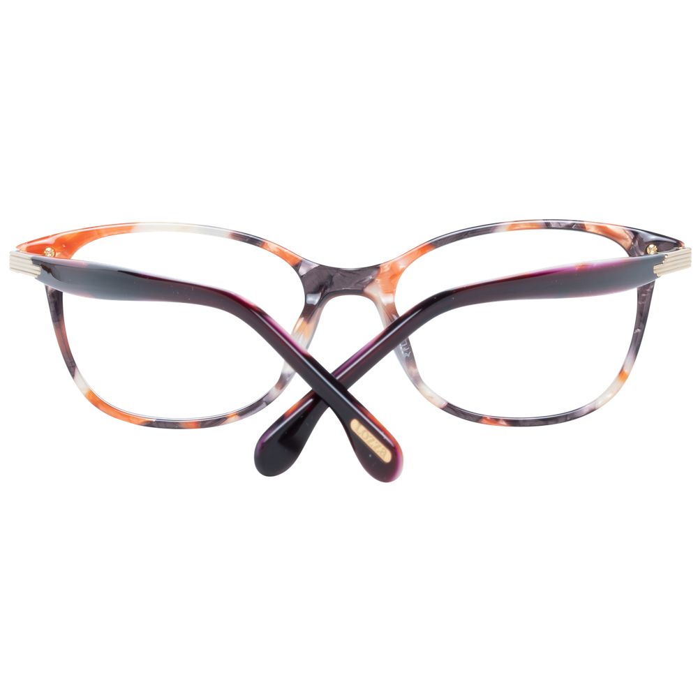 Montures optiques pour femmes Lozza Bordeaux