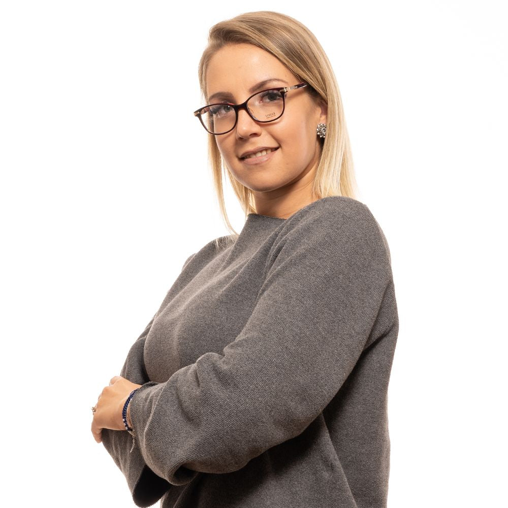 Montures optiques pour femmes Lozza Bordeaux