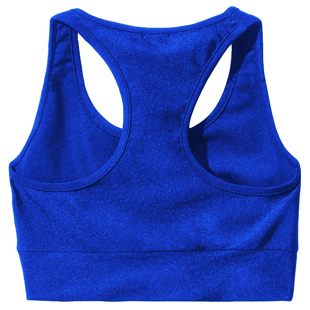 Hauts et t-shirts en nylon bleu Comme Des Fuckdown