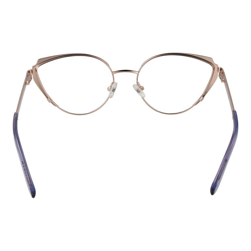 Montures de lunettes Marciano by Guess Blue pour femme
