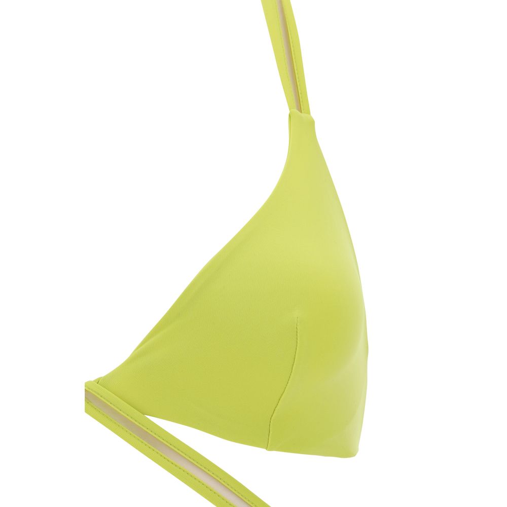 Exilia Bicolor Polyamide Bikini