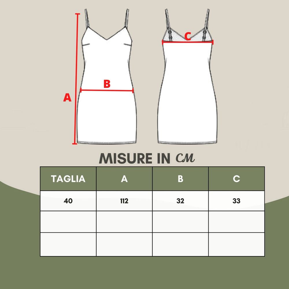 Lardini Black Nylon Casual Dress