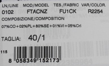 Dolce & Gabbana Rote Seidenshorts mit Kristallrosen