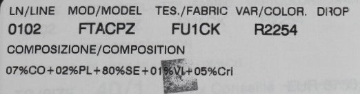 Dolce & Gabbana Rote Seidenshorts mit Kristallrosen