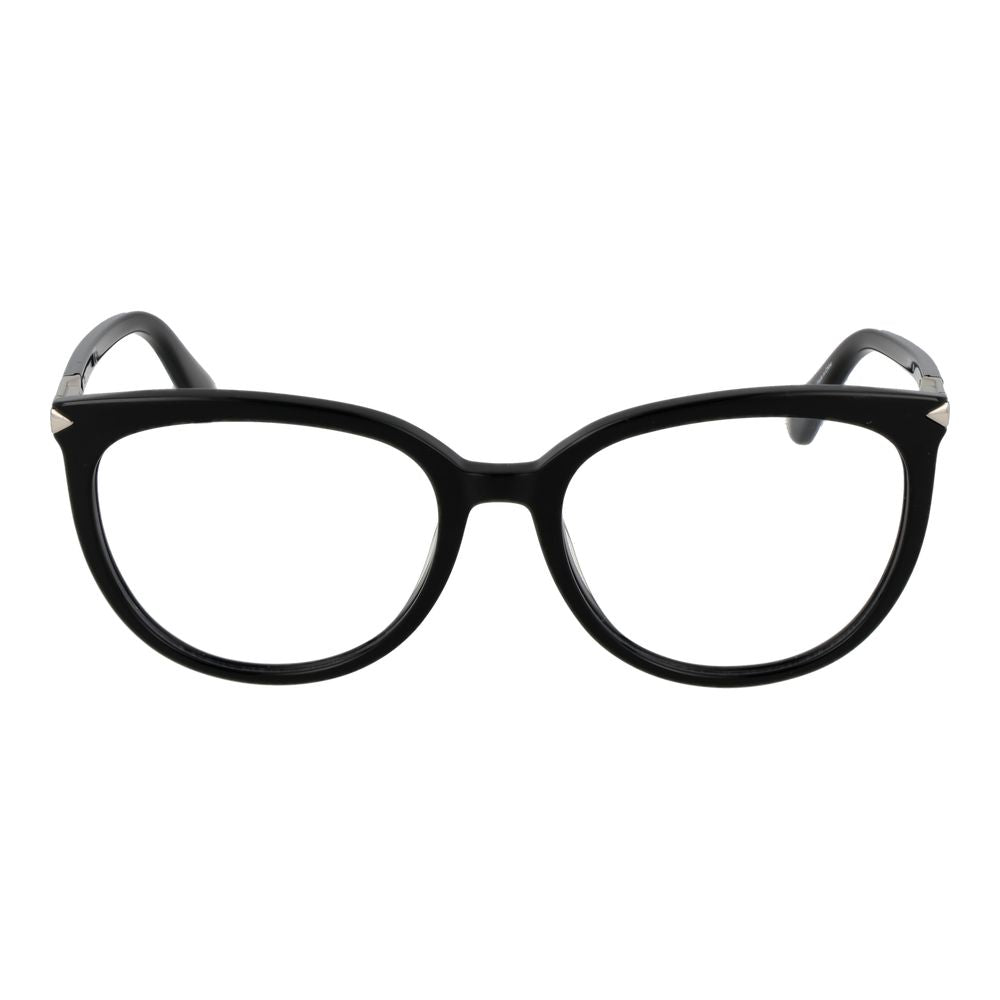 Guess Schwarze Brillenfassungen für Damen