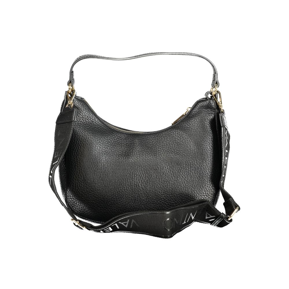 Sac à main Mario Valentino en polyéthylène noir pour femme
