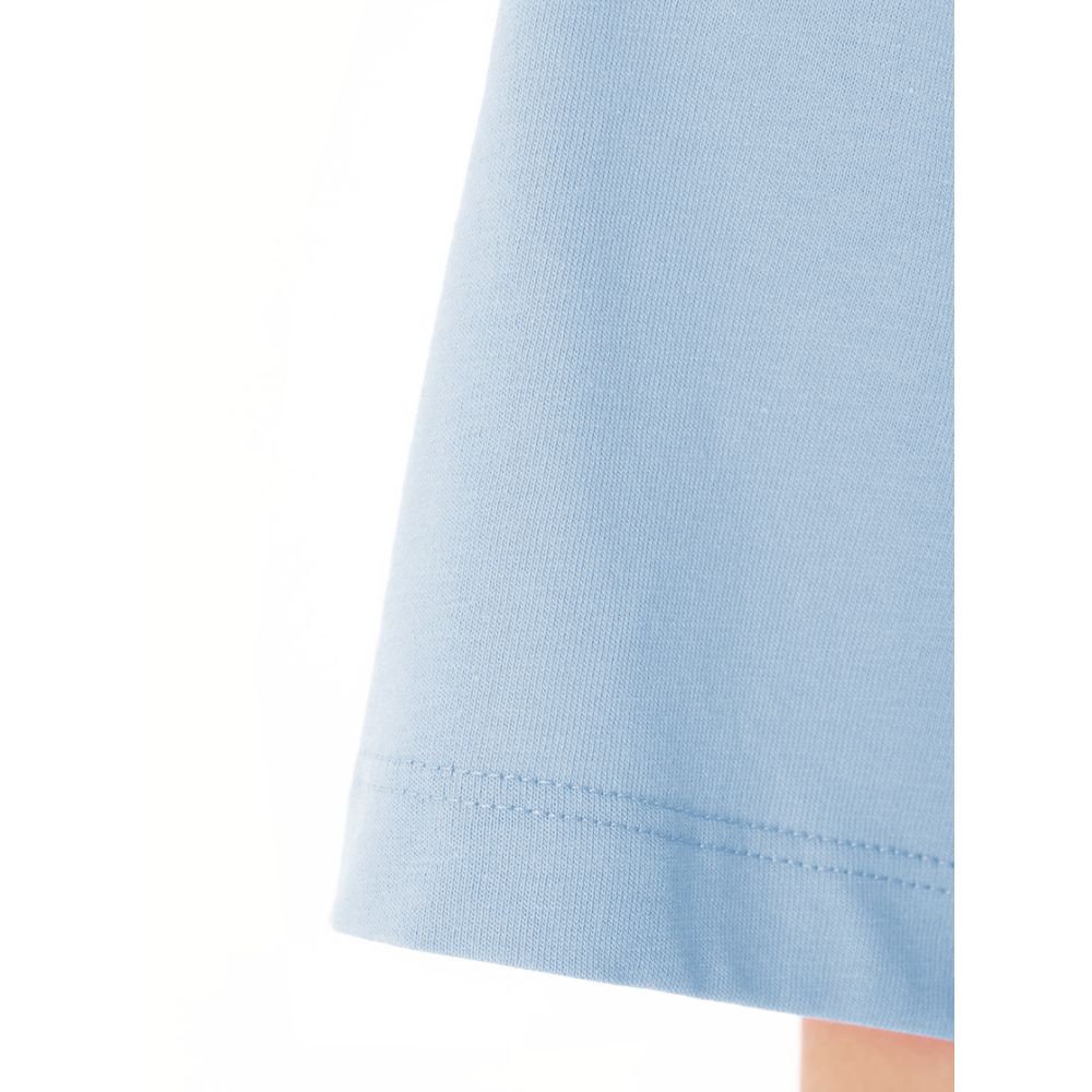 Hauts et t-shirts en coton bleu Comme des Fuckdown