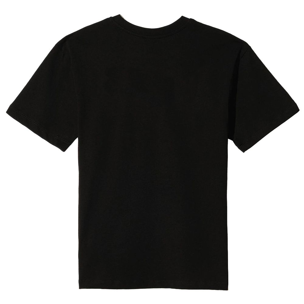 Hauts et t-shirts en coton noir Comme des Fuckdown