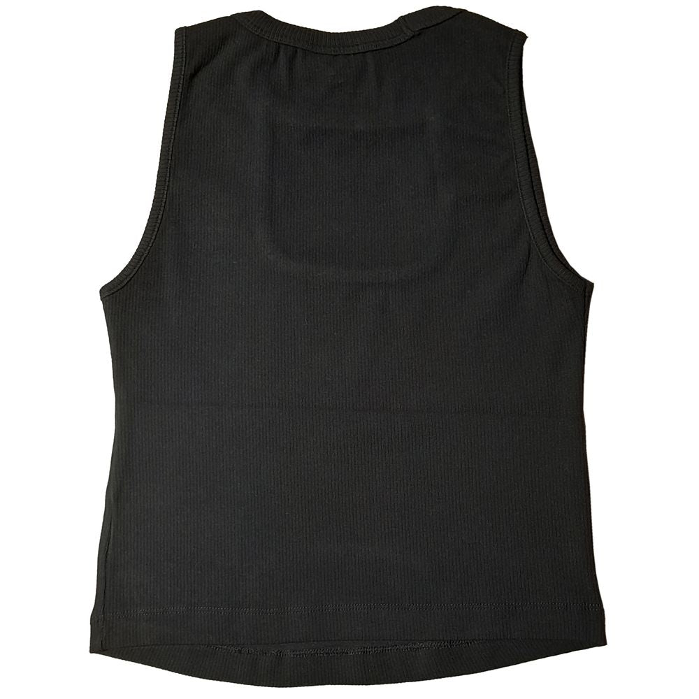 Hauts et t-shirts en coton noir Comme des Fuckdown