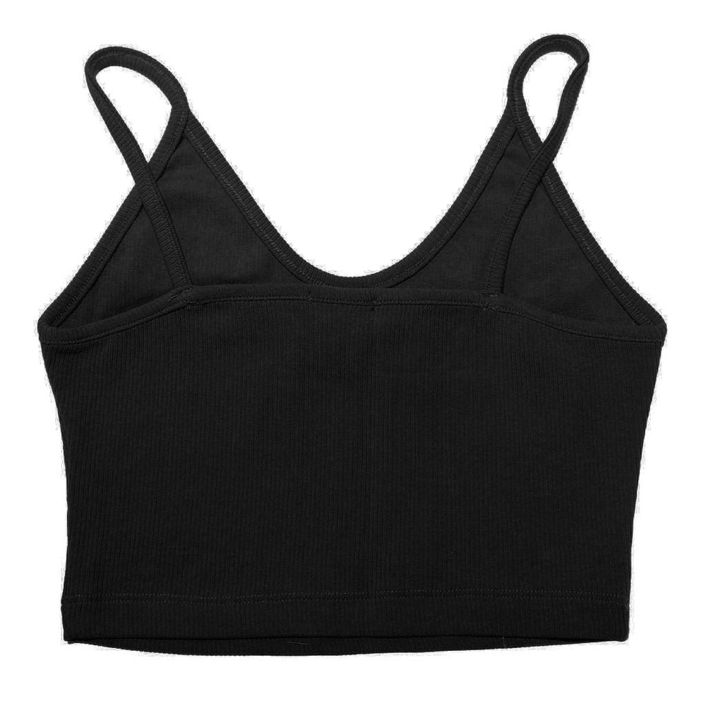 Hauts et t-shirts en coton noir Comme des Fuckdown