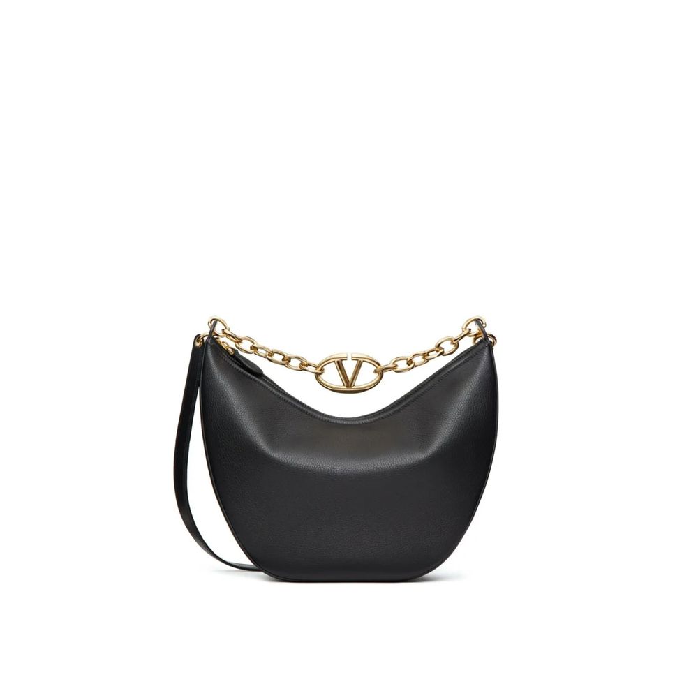 Sac à bandoulière Valentino Garavani Vlogo Gate