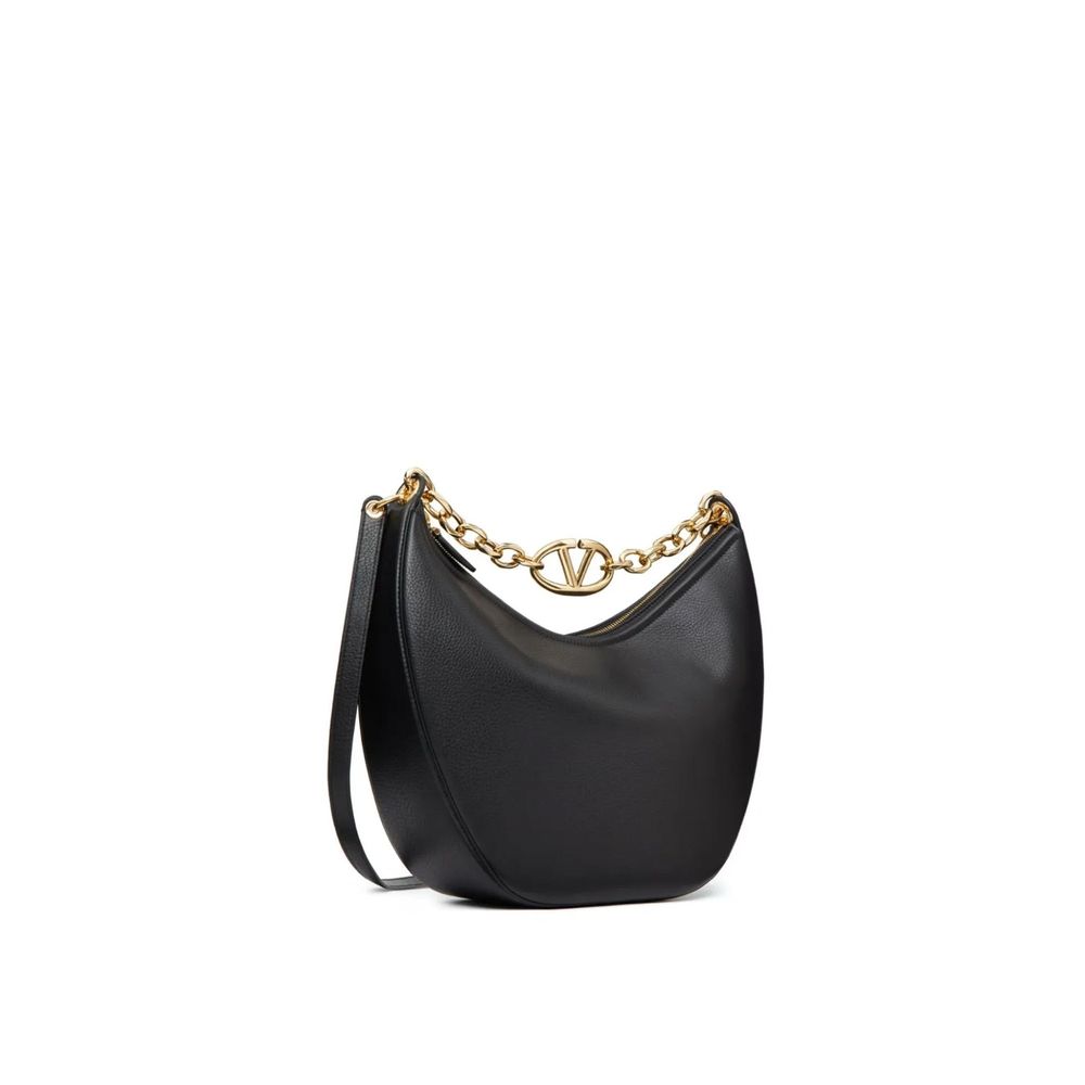 Sac à bandoulière Valentino Garavani Vlogo Gate