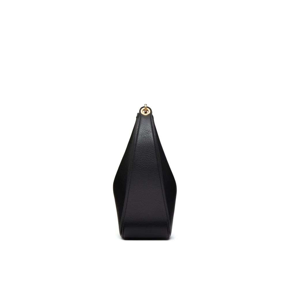 Sac à bandoulière Valentino Garavani Vlogo Gate