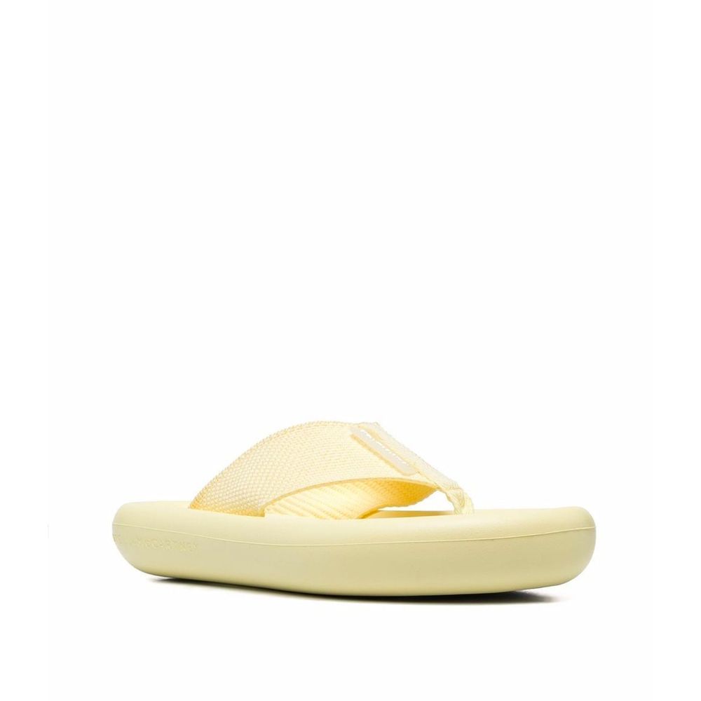 Claquettes Stella McCartney Air