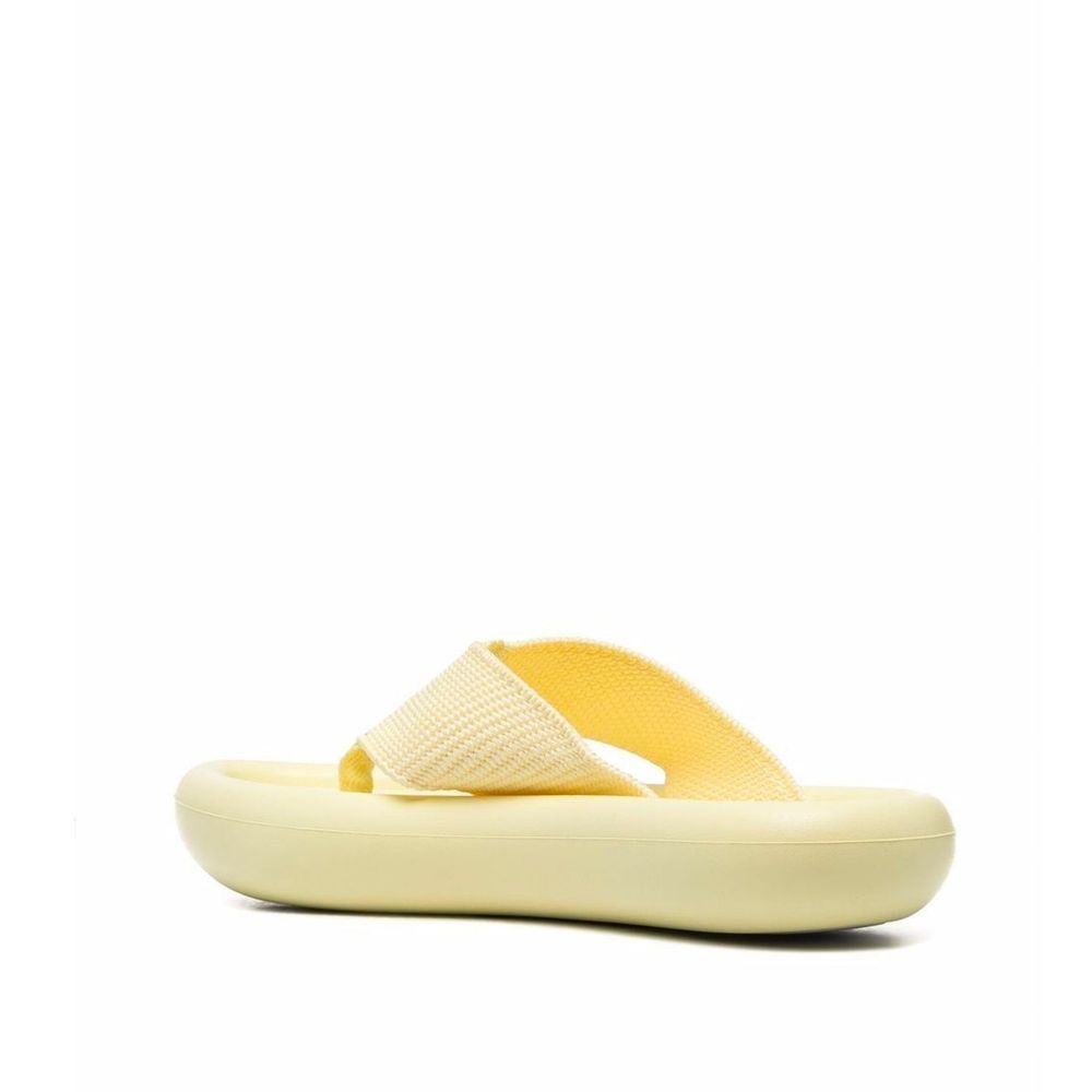Claquettes Stella McCartney Air