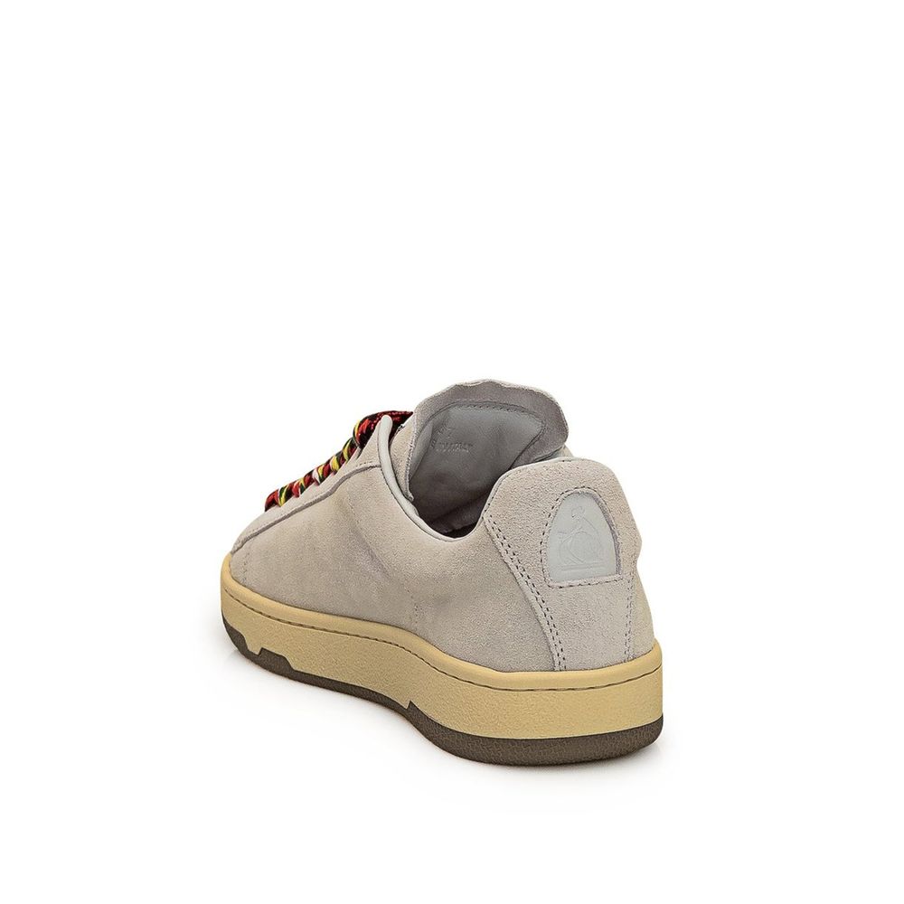 Baskets Lanvin Curb