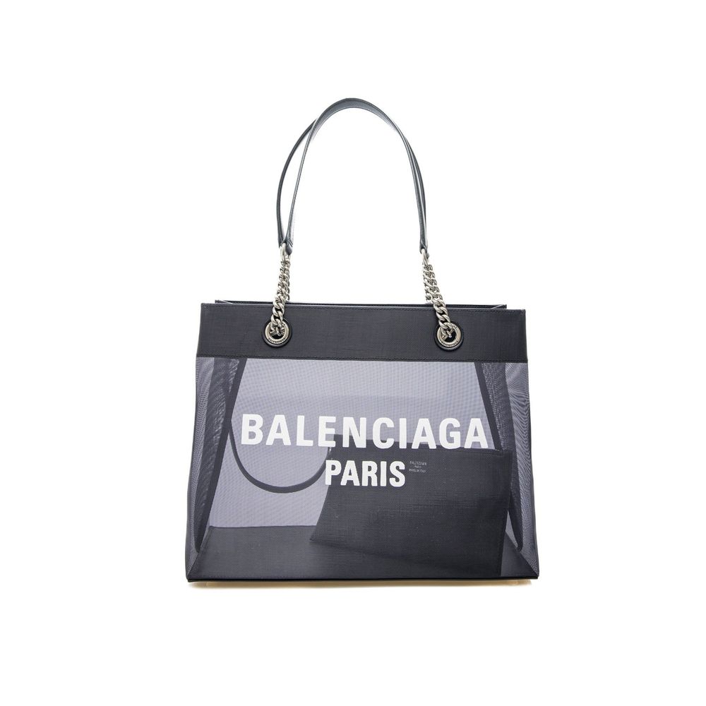 Sac cabas Duty Free Balenciaga