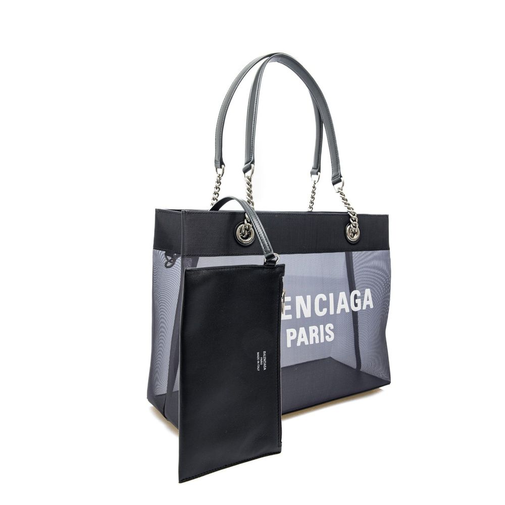 Sac cabas Duty Free Balenciaga