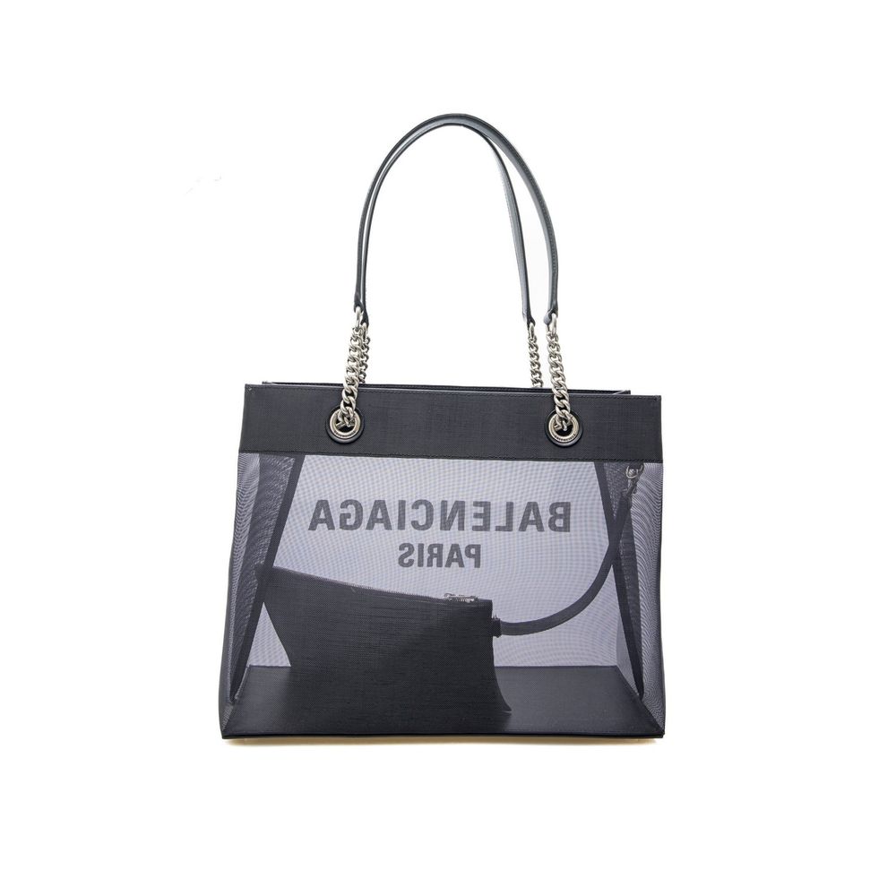 Sac cabas Duty Free Balenciaga