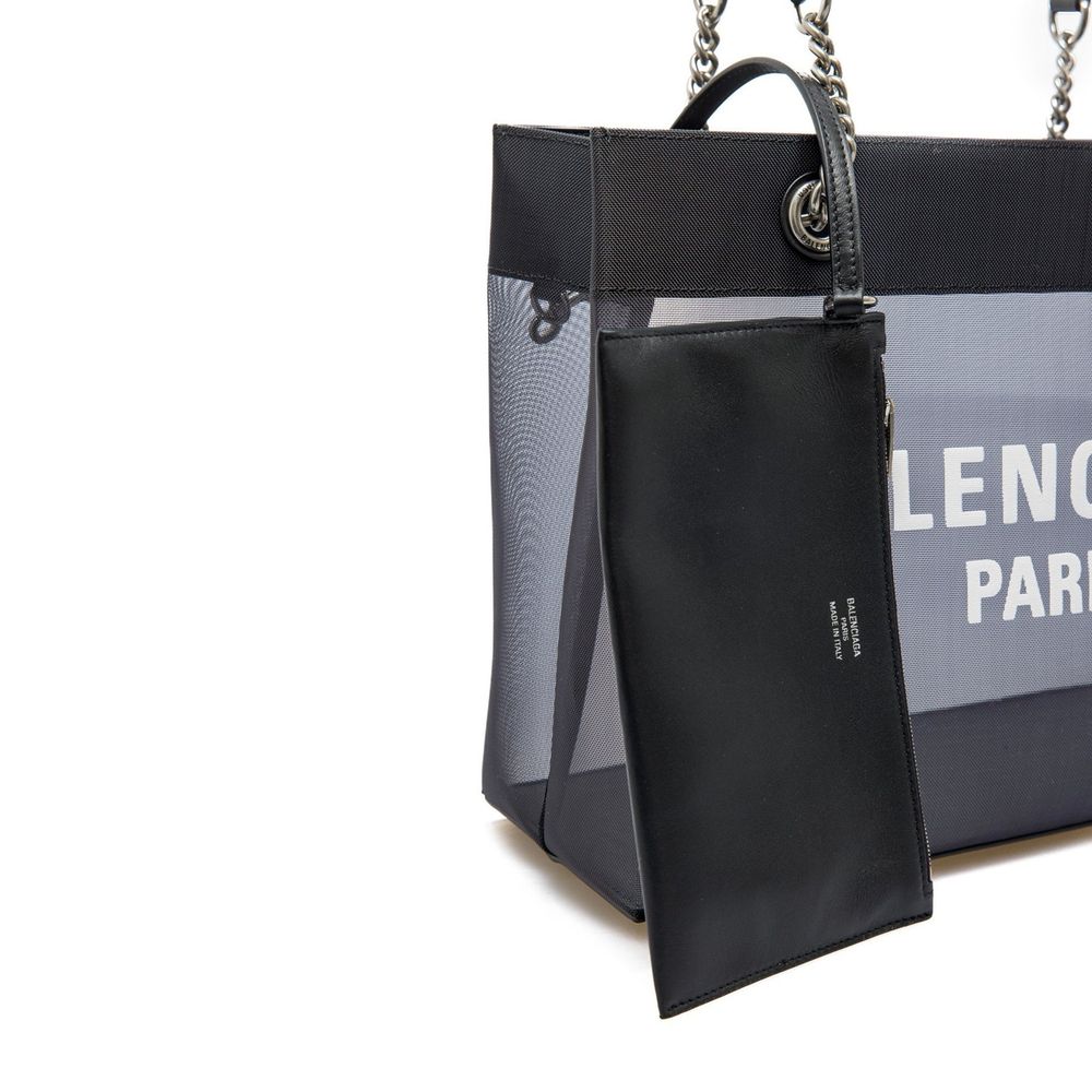 Sac cabas Duty Free Balenciaga