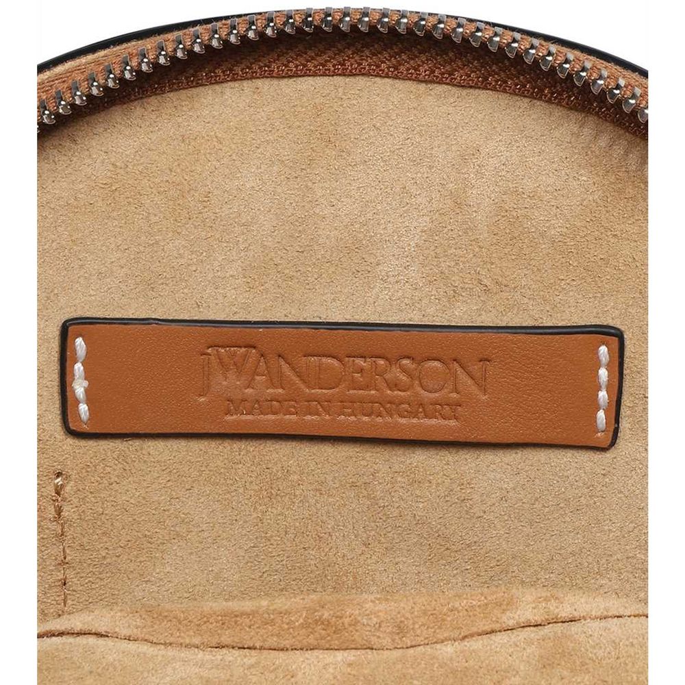 Sac à bandoulière JW Anderson Midi Cap
