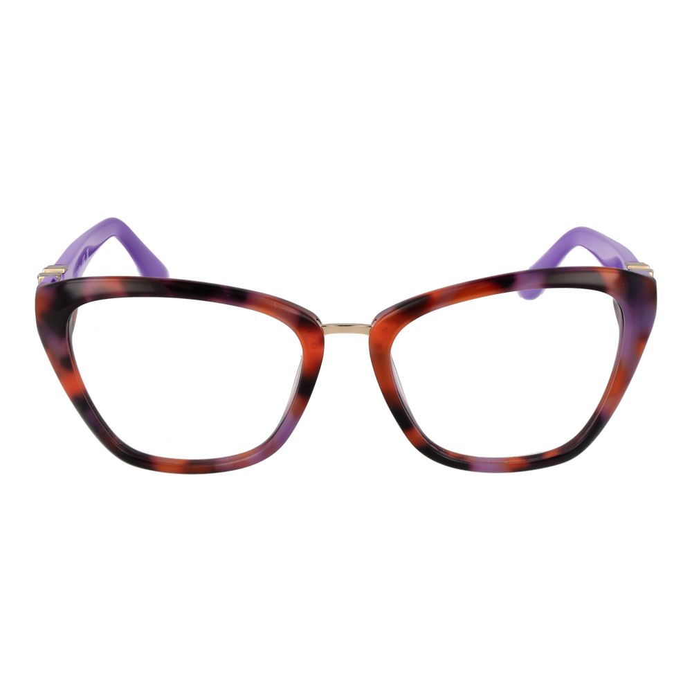 Montures de lunettes Marciano by Guess Brown pour femme