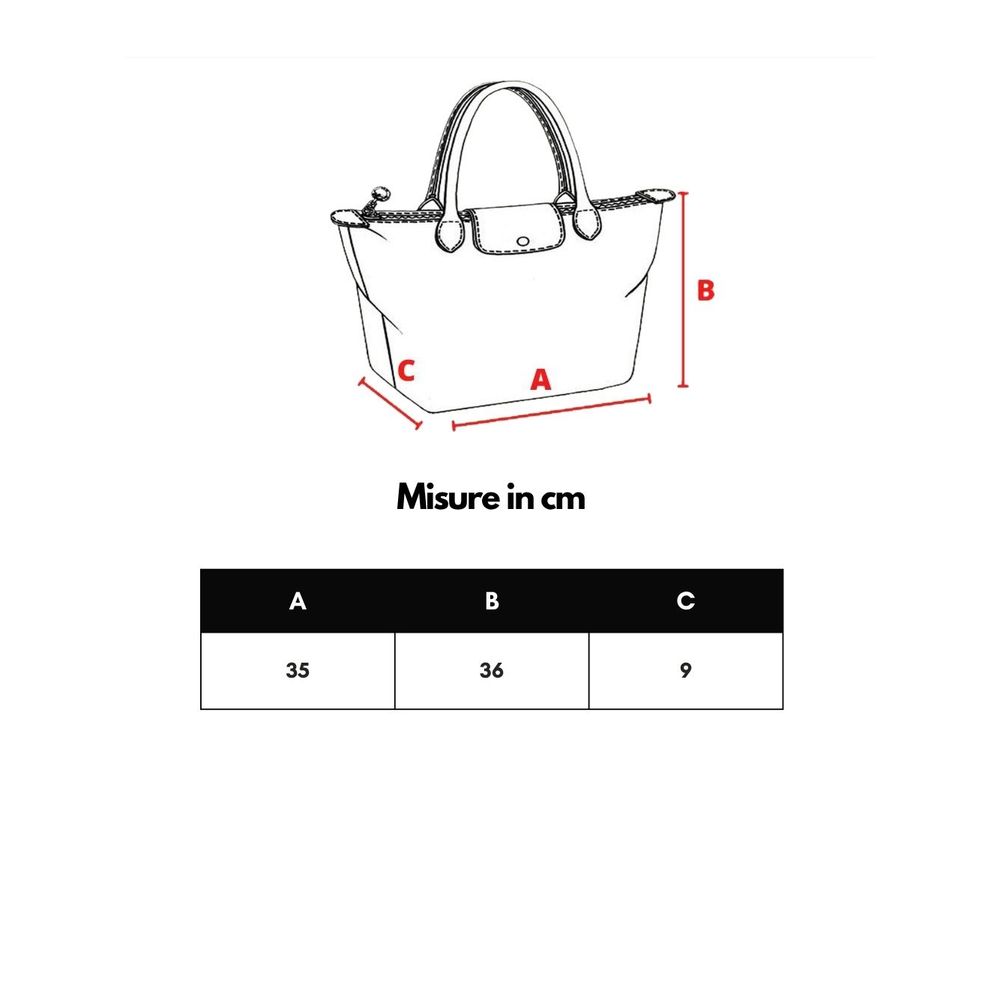 Sac fourre-tout en cuir noir Dolce & Gabbana