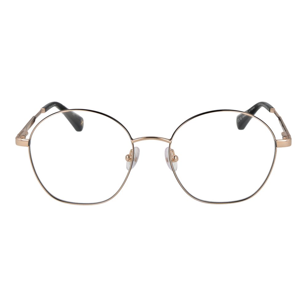 Christian Lacroix Beige Damen Optische Brillenfassungen