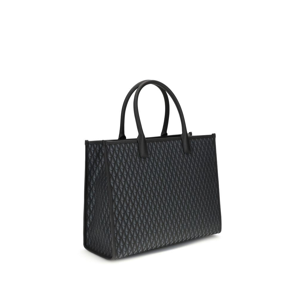 Sac fourre-tout Versace La Medusa