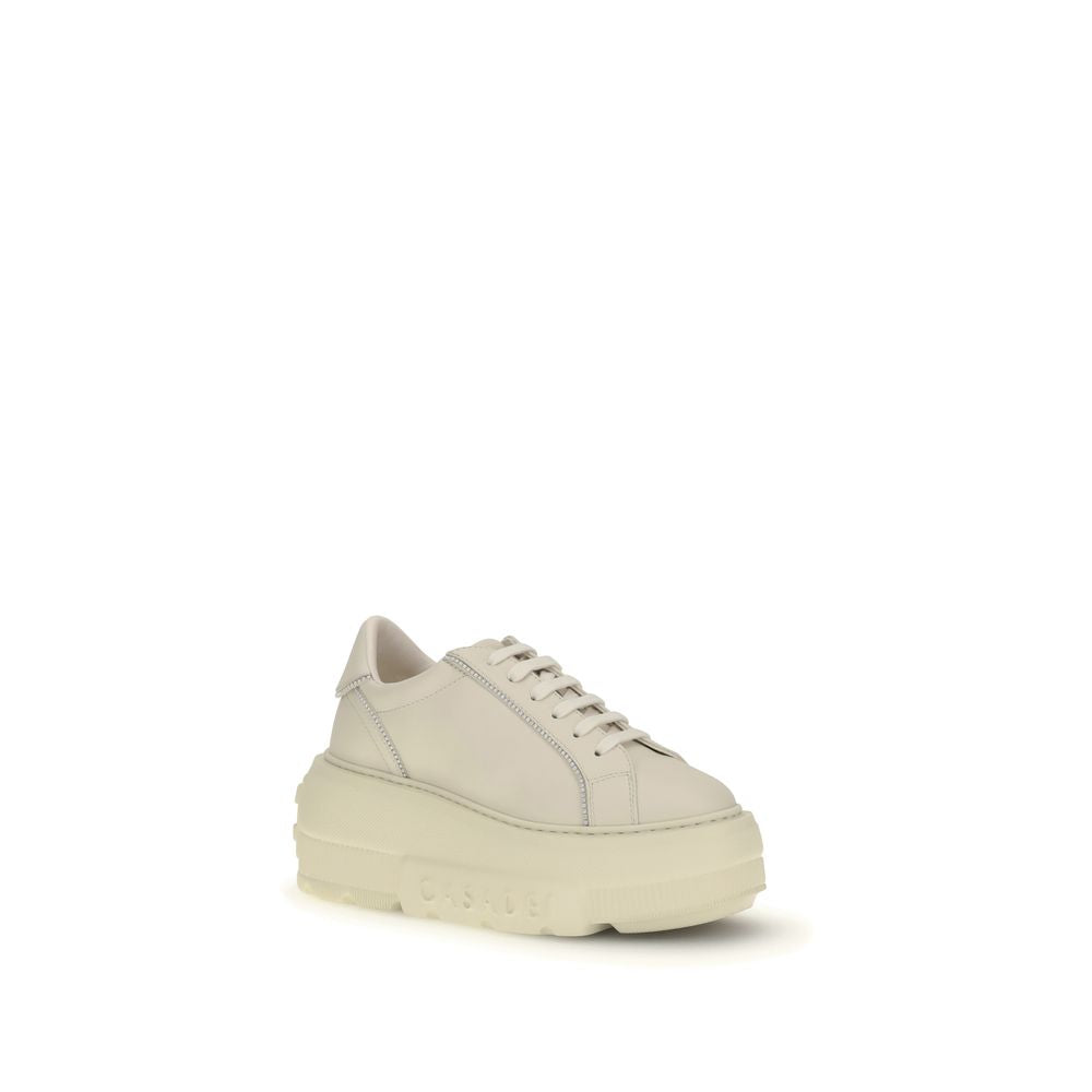 Baskets Casadei Nexus