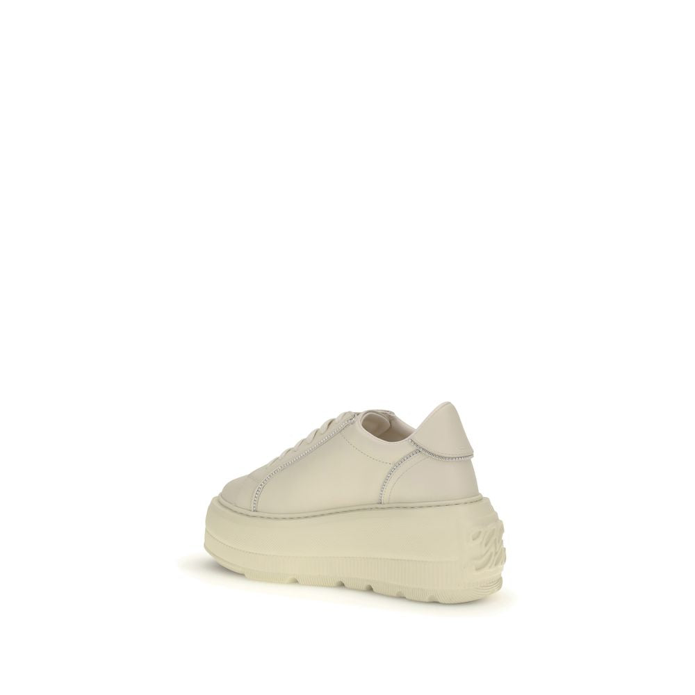 Baskets Casadei Nexus