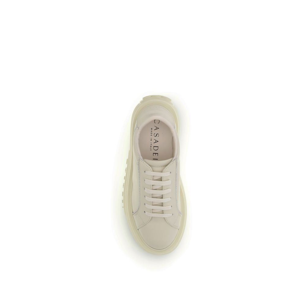 Baskets Casadei Nexus