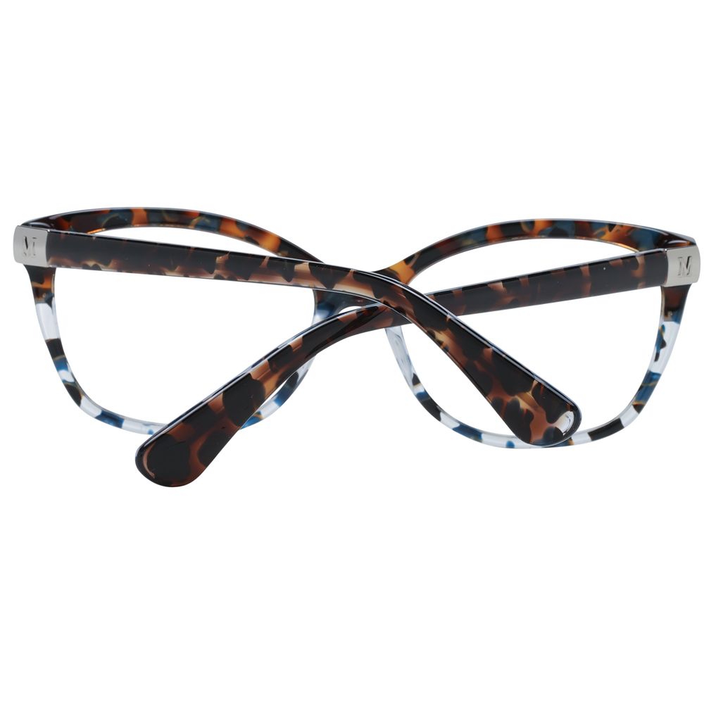Montures de lunettes Marciano by Guess Brown pour femme