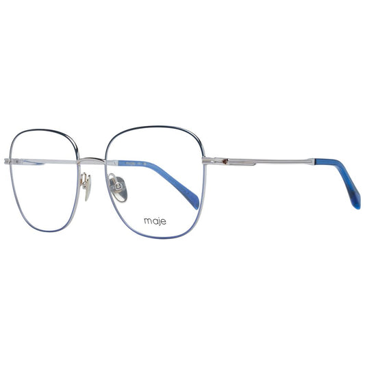 Montures de lunettes Maje Blue pour femmes