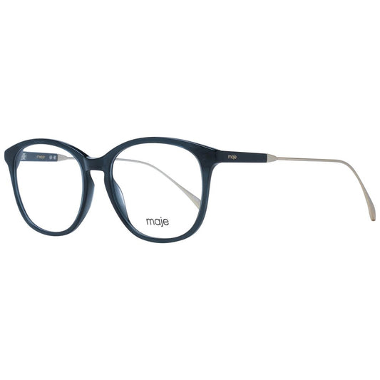 Montures optiques Maje noires pour femmes