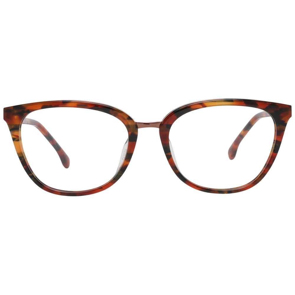 Lozza Mehrfarbige optische Unisex-Rahmen