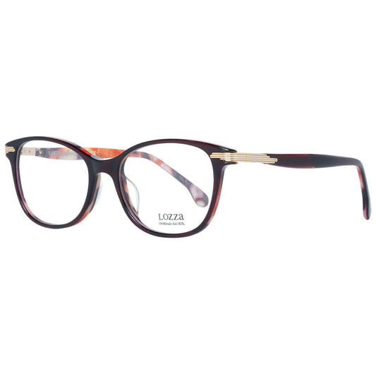 Montures optiques pour femmes Lozza Bordeaux