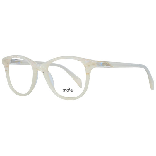 Montures optiques Maje Pearl pour femmes