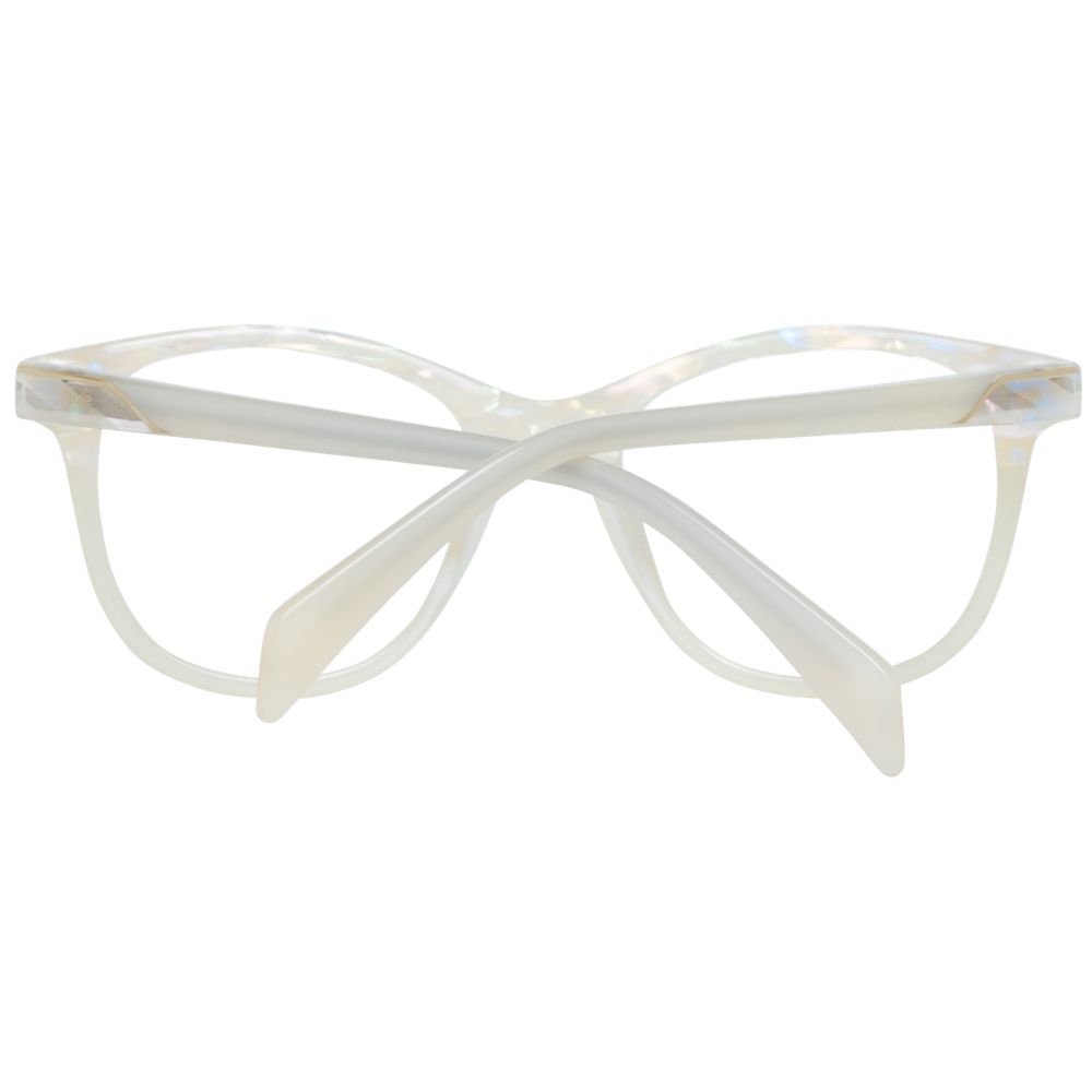Montures optiques Maje Pearl pour femmes