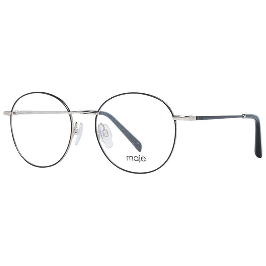 Montures optiques Maje Gold pour femmes