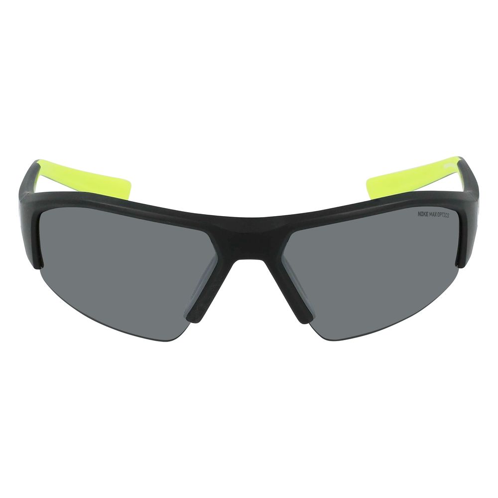 Nike Black Injected Sunglasses