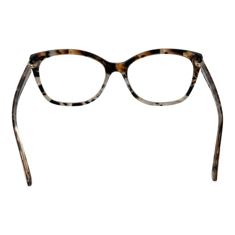 Montures de lunettes Marciano by Guess Brown pour femme