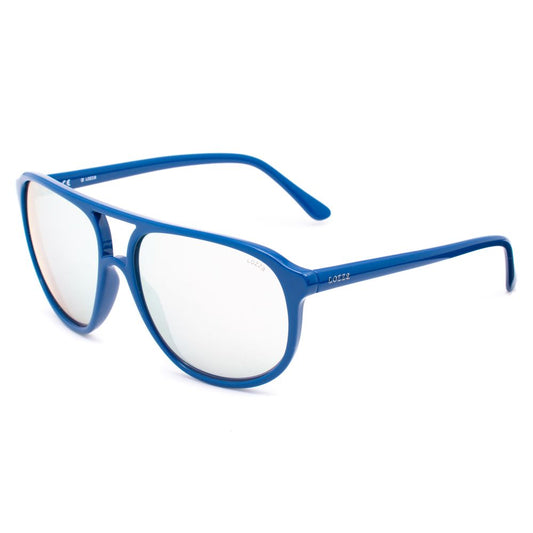 Lunettes de soleil Lozza Blue Injected