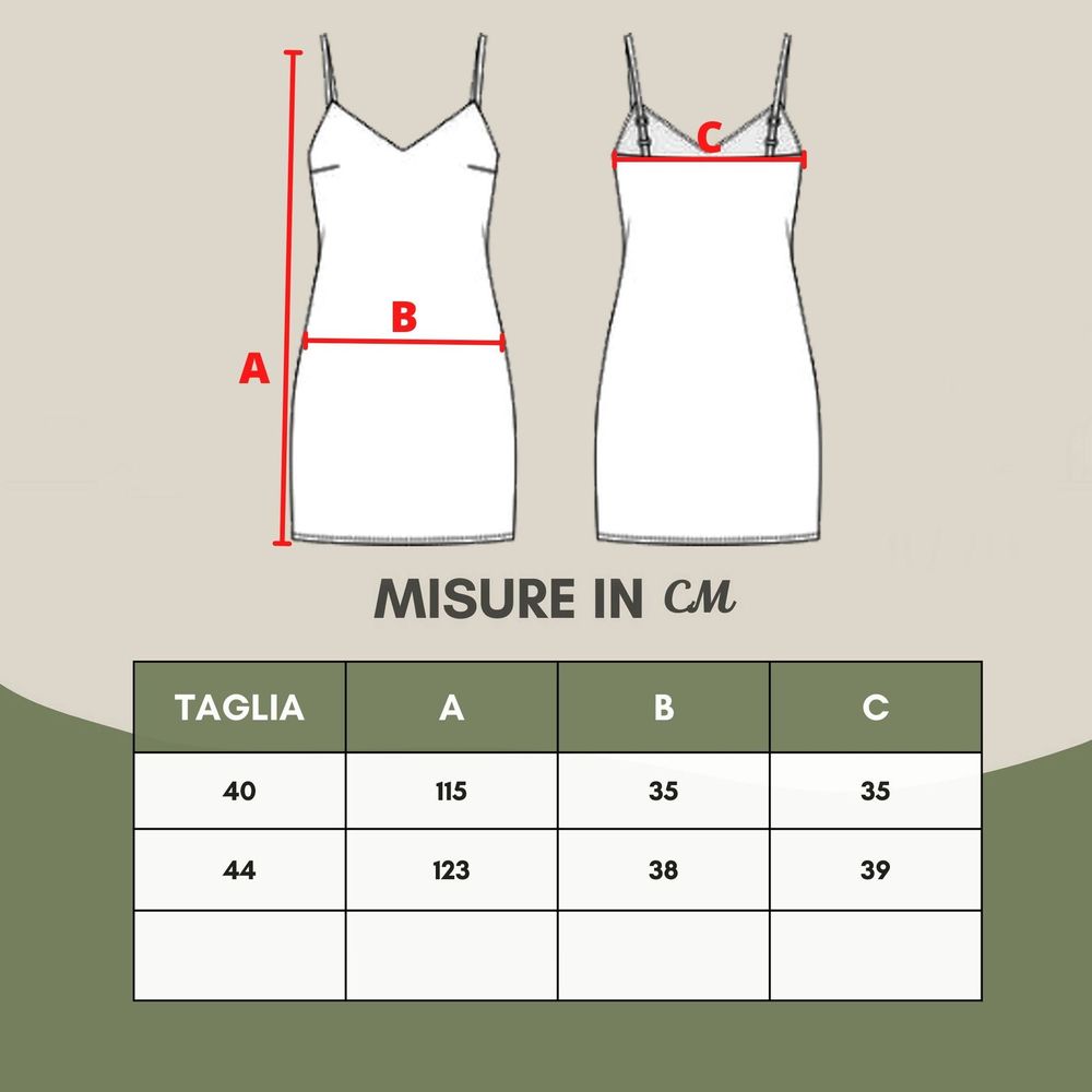 Robe élégante en acétate rose Lardini