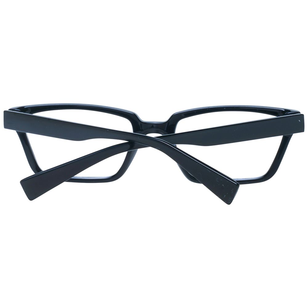 Guess Schwarze Brillenfassungen für Damen