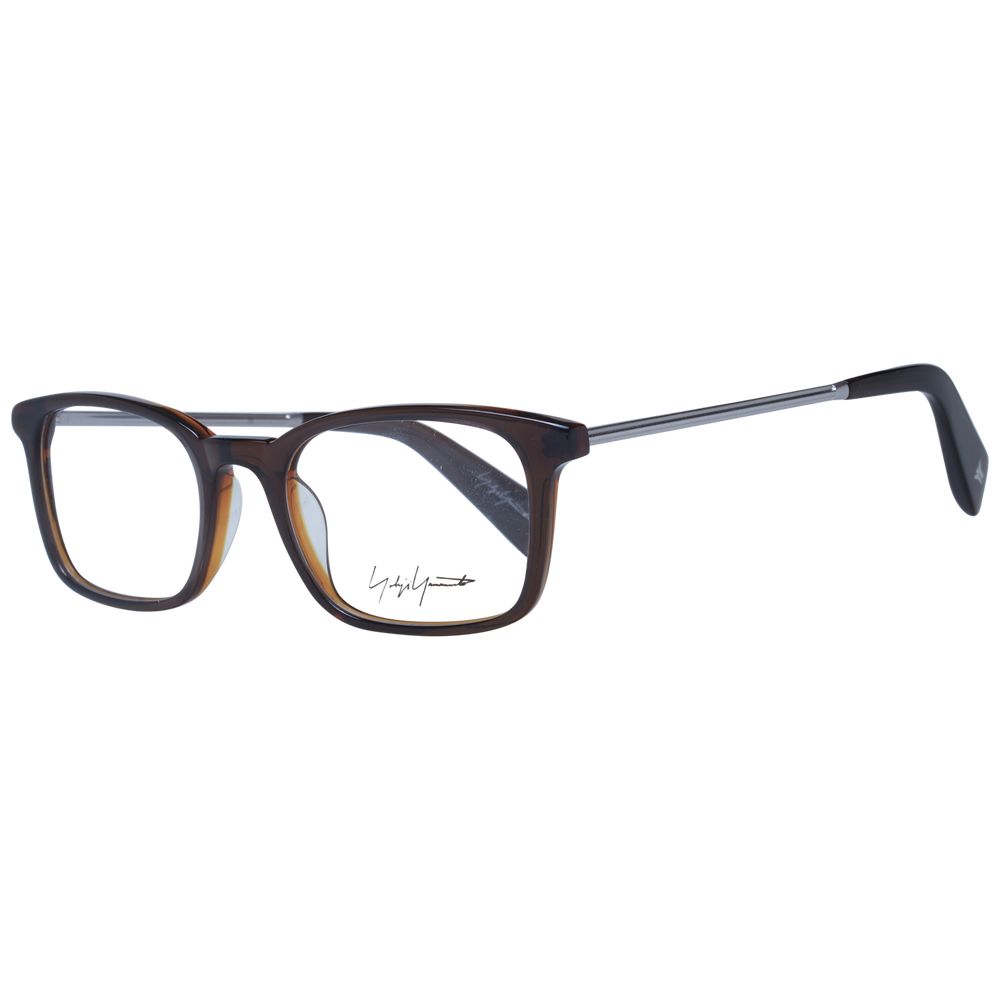 Guess Schwarze Brillenfassungen für Damen